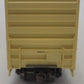 Athearn 26736 HO ABOX 50' FMC Combo Door Box Ready-To-Run #51963 LN/Box