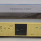 Athearn 26736 HO ABOX 50' FMC Combo Door Box Ready-To-Run #51963 LN/Box