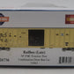 Athearn 26736 HO ABOX 50' FMC Combo Door Box Ready-To-Run #51963 LN/Box