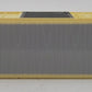 Athearn 26736 HO ABOX 50' FMC Combo Door Box Ready-To-Run #51963 LN/Box