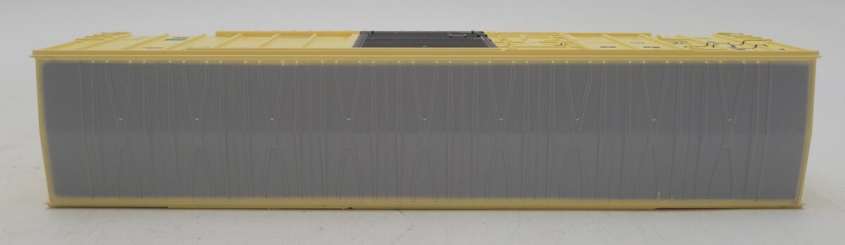 Athearn 26736 HO ABOX 50' FMC Combo Door Box Ready-To-Run #51963 LN/Box