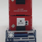 Rapido Trains 401065A HO Scale MRT Gunderson Husky-Stack Car #79027 NIB
