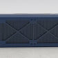Rapido Trains 401065A HO Scale MRT Gunderson Husky-Stack Car #79027 NIB
