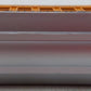 Roundhouse 84283 HO Rio Grande Glenwood Canon Overton Coach #1319 EX/Box