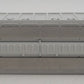 Athearn 81576 HO Scale Western Pacific FMC 4700 Covered Hopper Car #12099 LN/Box