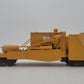 MTH 20-98226 O Gauge Denver Rio Grande Jordan Spreader #41 EX