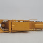 MTH 20-98226 O Gauge Denver Rio Grande Jordan Spreader #41 EX