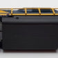 Atlas 40004282 N Scale Santa Fe GP35 Diesel Locomotive #3371 with DCC/Sound EX/Box