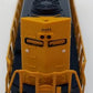 Atlas 40004282 N Scale Santa Fe GP35 Diesel Locomotive #3371 with DCC/Sound EX/Box