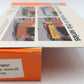 Con-Cor 0004-000102 HO Evergreen Truck with 40' Container Trailer EX/Box