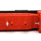 Lionel O Gauge Custom Painted Amtrak Diesel Switcher #101
