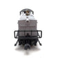 Lionel O Gauge Custom Painted Diesel Switcher