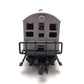 Lionel O Gauge Custom Painted Diesel Switcher