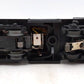 Lionel O Gauge Custom Painted Diesel Switcher