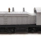 Lionel O Gauge Custom Painted Diesel Switcher