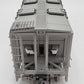 Atlas 9359-5 O Scale Western Maryland Hopper Car #5118 2-Rail LN/Box