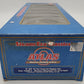 Atlas 9359-5 O Scale Western Maryland Hopper Car #5118 2-Rail LN/Box