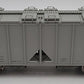 Atlas 9359-5 O Scale Western Maryland Hopper Car #5118 2-Rail LN/Box