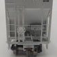 Athearn 81575 HO Scale Western Pacific FMC 4700 Covered Hopper #12081 LN/Box