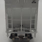 Athearn 81575 HO Scale Western Pacific FMC 4700 Covered Hopper #12081 LN/Box