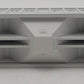 Athearn 81575 HO Scale Western Pacific FMC 4700 Covered Hopper #12081 LN/Box