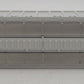 Athearn 81575 HO Scale Western Pacific FMC 4700 Covered Hopper #12081 LN/Box