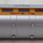 Roundhouse 86573 HO Rio Grande Pines Peak Dining Car #804 LN/Box