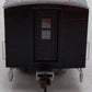 Roundhouse 86573 HO Rio Grande Pines Peak Dining Car #804 LN/Box