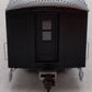 Roundhouse 86573 HO Rio Grande Pines Peak Dining Car #804 LN/Box