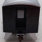 Roundhouse 86593 HO Rio Grande Arch-Roof Coach Passenger Car #1001 LN/Box