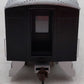 Roundhouse 86613 HO Rio Grande Coach Car #1004 LN/Box