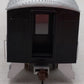 Roundhouse 86613 HO Rio Grande Coach Car #1004 LN/Box