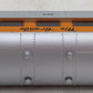 Roundhouse 86613 HO Rio Grande Coach Car #1004 LN/Box