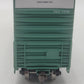 Athearn 1517 HO Scale Coe Rail 50' Hi-Cube Ribbed-Side PD Box Car #119785 EX/Box