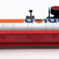Con-Cor 0004-001004 HO Scale Union 76 Tractor and Oil Tanker VG/Box