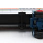 Con-Cor 0004-001004 HO Scale Union 76 Tractor and Oil Tanker VG/Box