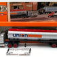Con-Cor 0004-001004 HO Scale Union 76 Tractor and Oil Tanker VG/Box