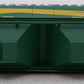 North American Railcar Corp. 11-30001001-09 HO Saskatchewan Hopper Car #397290 LN/Box