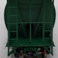 North American Railcar Corp. 11-30001001-09 HO Saskatchewan Hopper Car #397290 LN/Box