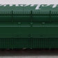 North American Railcar Corp. 11-30001001-09 HO Saskatchewan Hopper Car #397290 LN/Box
