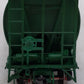 North American Railcar Corp. 11-30001001-09 HO Saskatchewan Hopper Car #397290 LN/Box