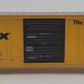 Athearn 15963 HO Railbox 50' PS 5277 Boxcar #43643 LN/Box