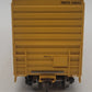 Athearn 15963 HO Railbox 50' PS 5277 Boxcar #43643 LN/Box