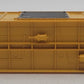 Athearn 15963 HO Railbox 50' PS 5277 Boxcar #43643 LN/Box