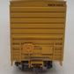 Athearn 15963 HO Railbox 50' PS 5277 Boxcar #43643 LN/Box