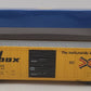 Athearn 15963 HO Railbox 50' PS 5277 Boxcar #43643 LN/Box