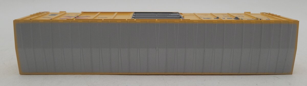 Athearn 15963 HO Railbox 50' PS 5277 Boxcar #43643 LN/Box