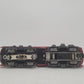 O Gauge CUSTOM Southern Pacific Diesel Locomotive #650