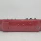 O Gauge CUSTOM Southern Pacific Diesel Locomotive #650