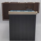 Piko 62260 G Scale Hotel California Building VG